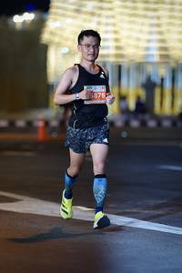 BIB: 68762
                            <button type="button" onclick="openModal(15657126)" class="btn btn-primary btn-sm float-right btn-popup" data-toggle="modal" data-target=".modal-high-quality">
                        <i class="fas fa-shopping-cart"></i> Add to Cart
                    </button>
                                            <button type="button" onclick="isThisMe(15657126, true)" class="btn btn-success btn-sm float-right btn-popup btn-isme hidden" data-toggle="tooltip" data-placement="bottom" title="นี่คือรูปของคุณใช่ไหม คลิกที่นี่เพื่อเอาเข้าอัลบั้ม">
                        <i class="fas fa-plus"></i> Add to album
                    </button>
                    <button type="button" onclick="isThisMe(15657126, false)" class="btn btn-warning btn-sm float-right btn-popup btn-isnotme hidden">
                        <i class="fas fa-ban"></i> Remove from album
                    </button>